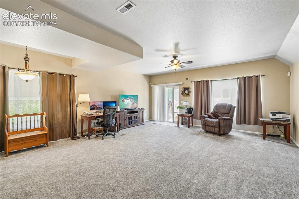5342 Canadian Rose View Colorado Springs CO 80916