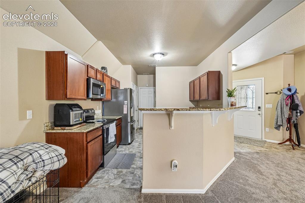 5342 Canadian Rose View Colorado Springs CO 80916
