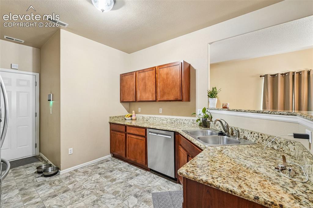 5342 Canadian Rose View Colorado Springs CO 80916