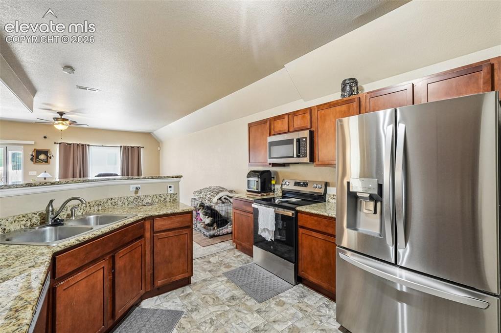 5342 Canadian Rose View Colorado Springs CO 80916