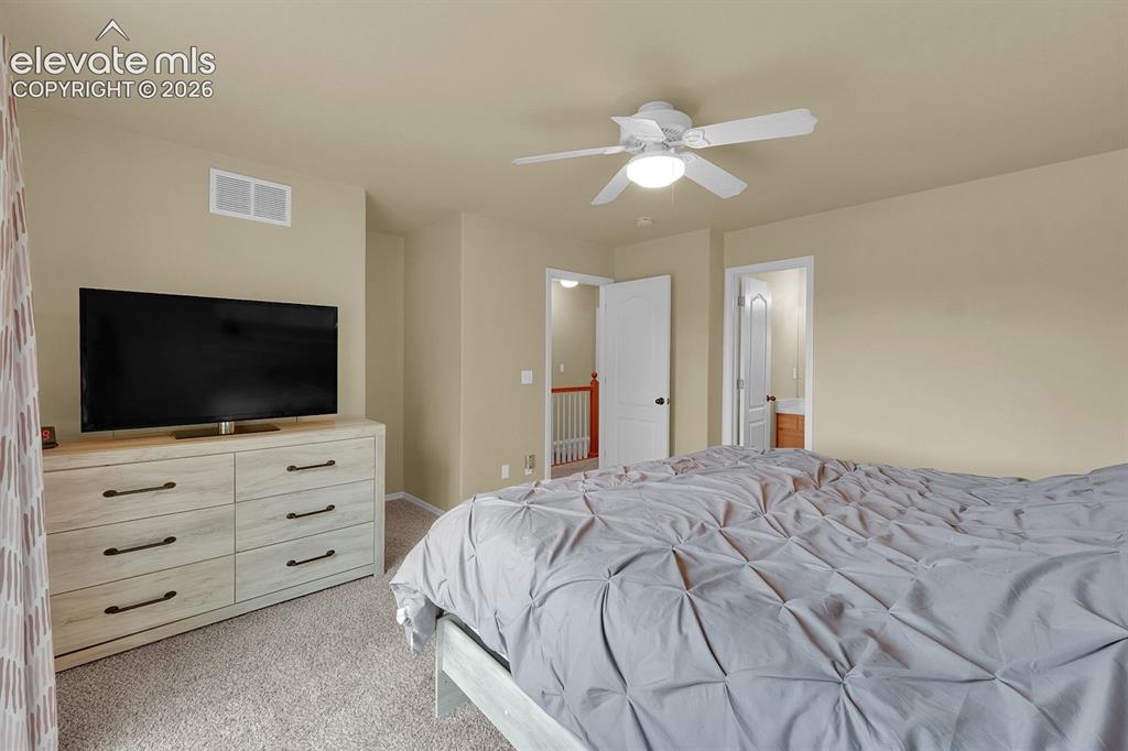 2280 E La Salle Street Colorado Springs CO 80909