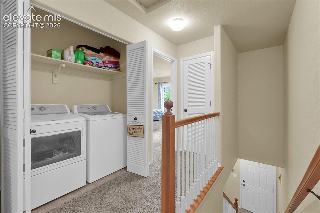 2280 E La Salle Street Colorado Springs CO 80909