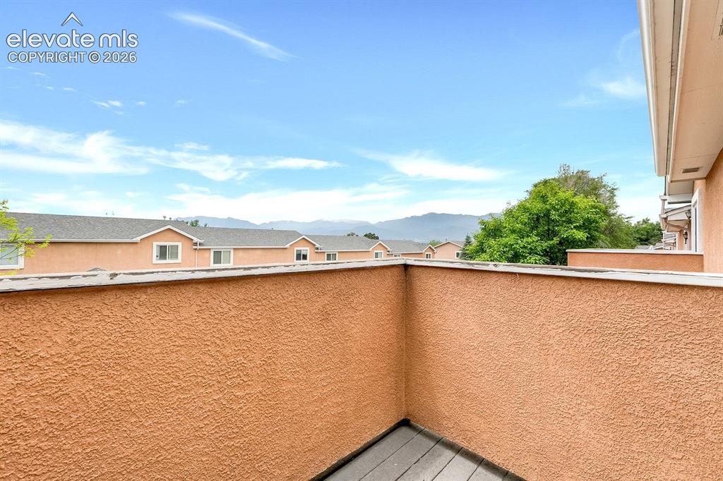 2280 E La Salle Street Colorado Springs CO 80909