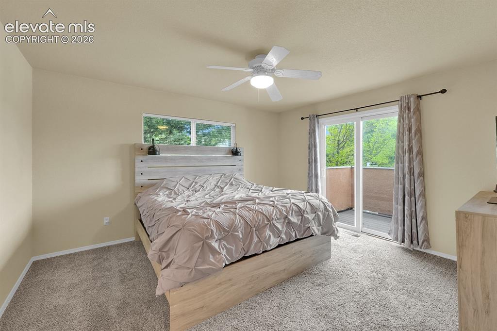 2280 E La Salle Street Colorado Springs CO 80909