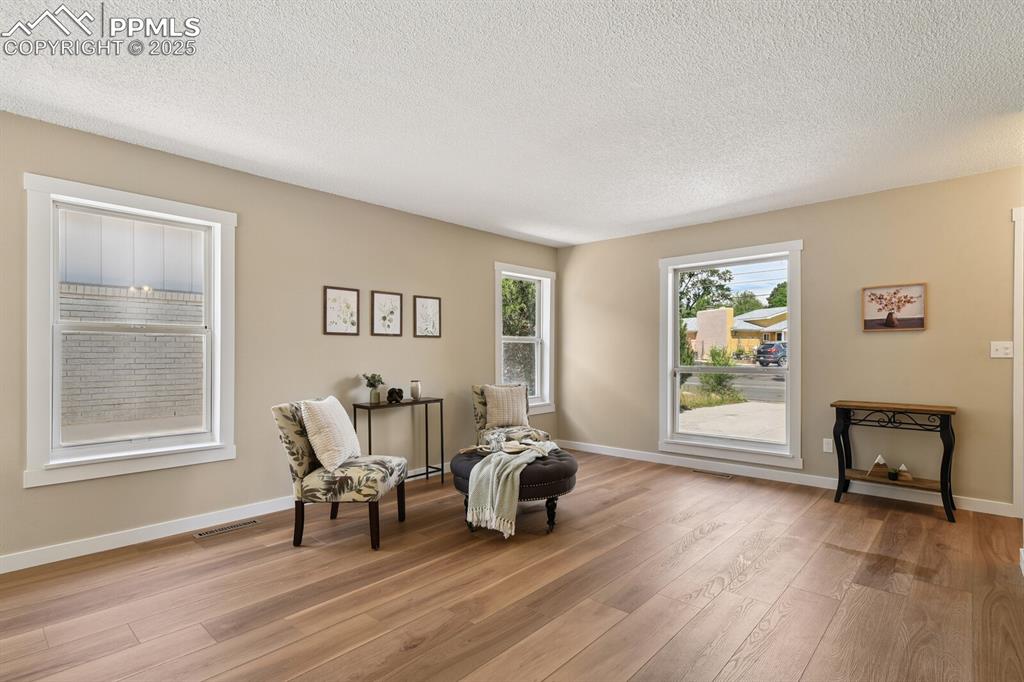 79 W Old Broadmoor Road Colorado Springs CO 80906