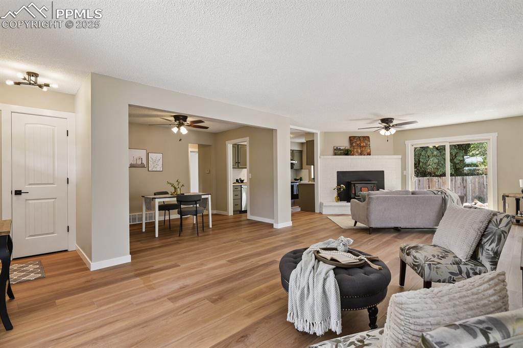 79 W Old Broadmoor Road Colorado Springs CO 80906