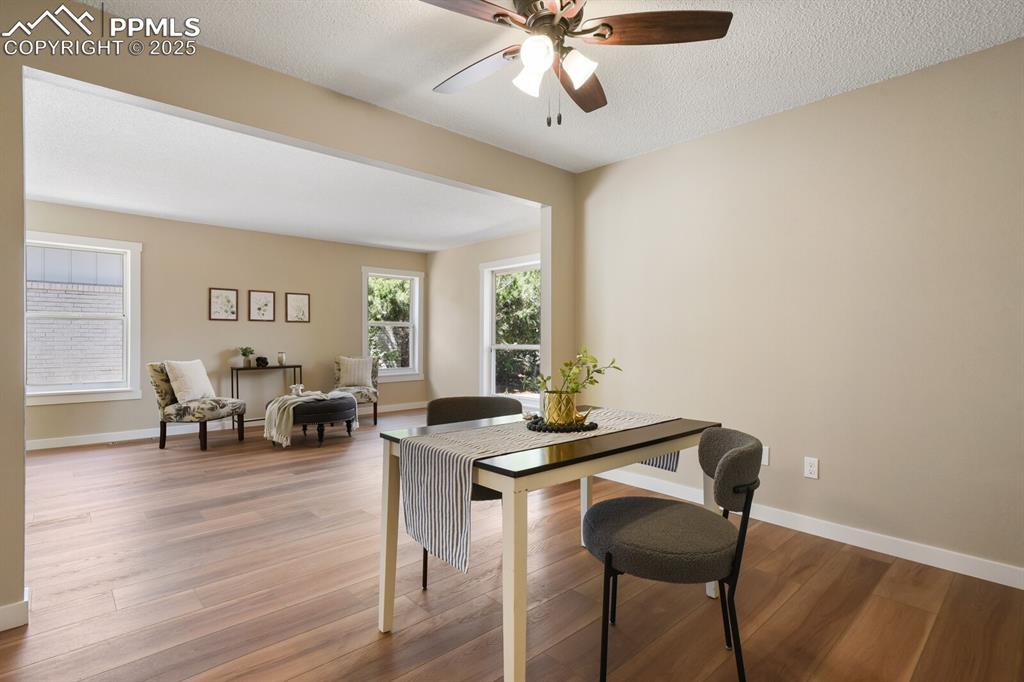 79 W Old Broadmoor Road Colorado Springs CO 80906