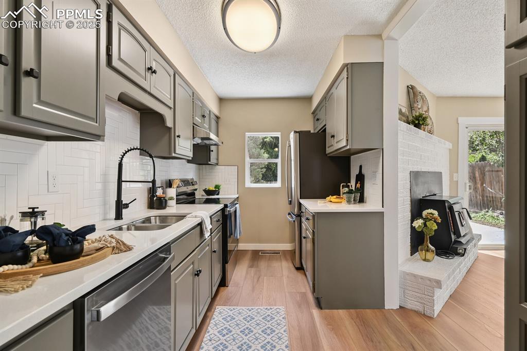 79 W Old Broadmoor Road Colorado Springs CO 80906