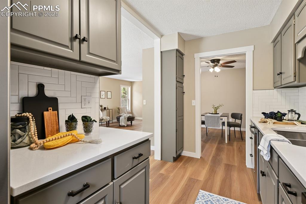 79 W Old Broadmoor Road Colorado Springs CO 80906