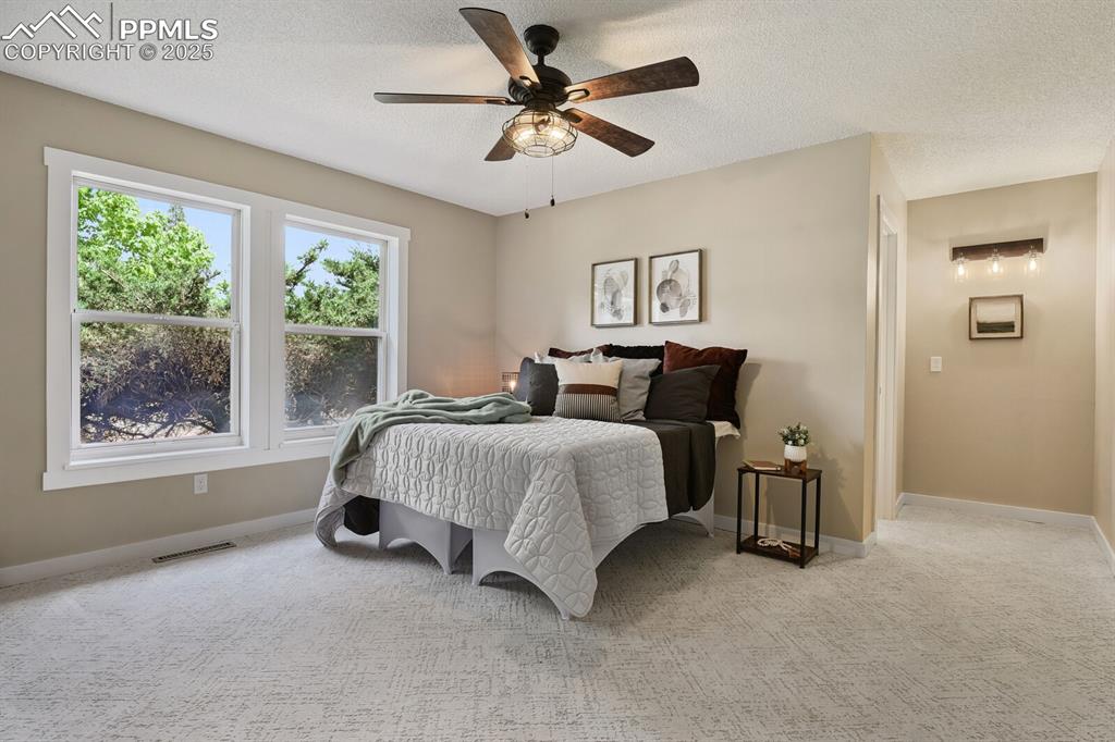 79 W Old Broadmoor Road Colorado Springs CO 80906