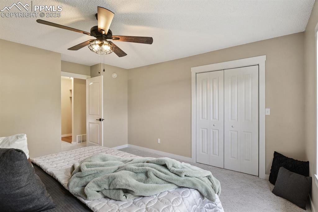 79 W Old Broadmoor Road Colorado Springs CO 80906