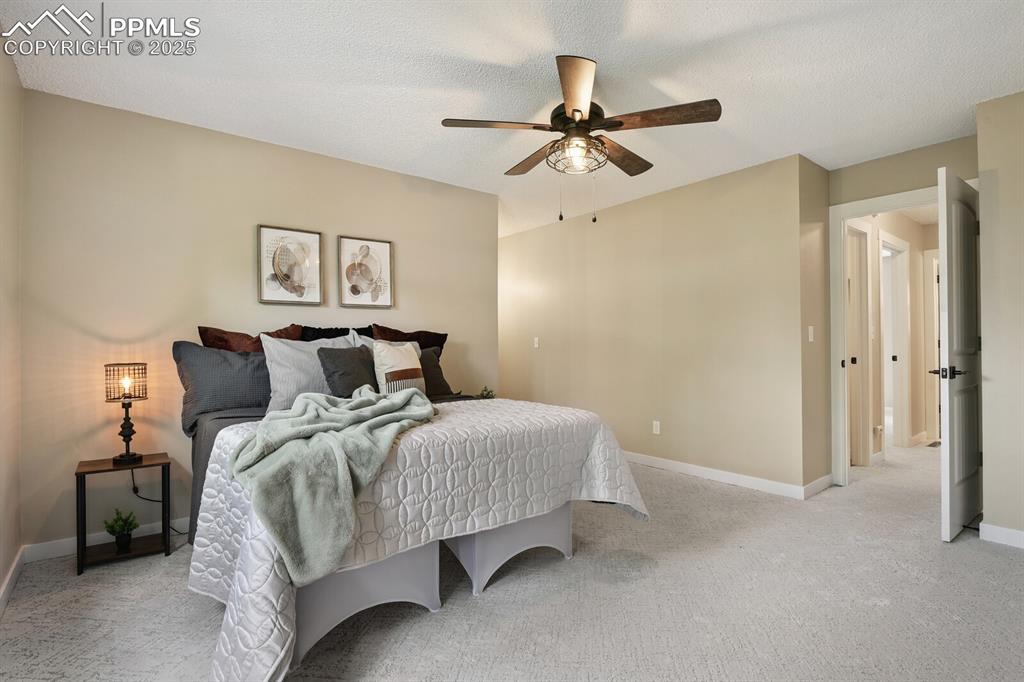 79 W Old Broadmoor Road Colorado Springs CO 80906