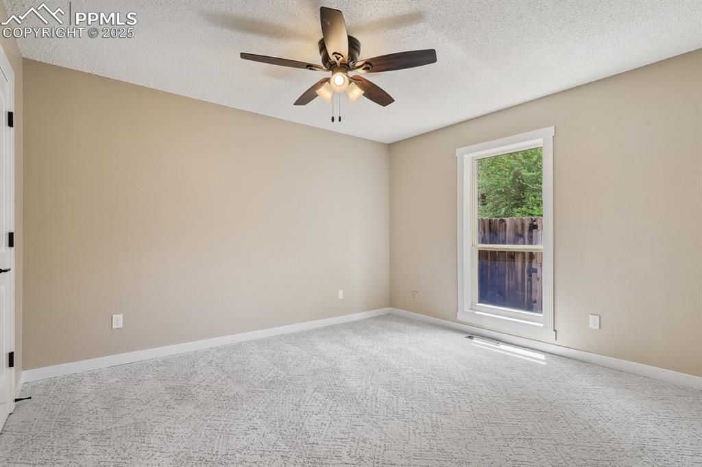 79 W Old Broadmoor Road Colorado Springs CO 80906