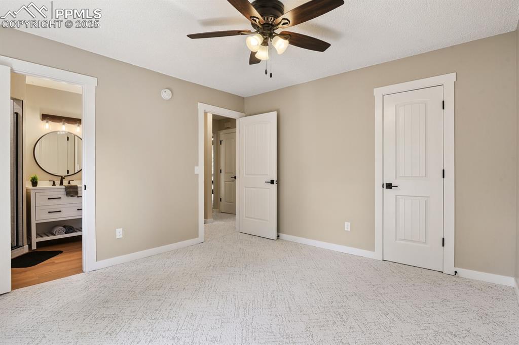 79 W Old Broadmoor Road Colorado Springs CO 80906