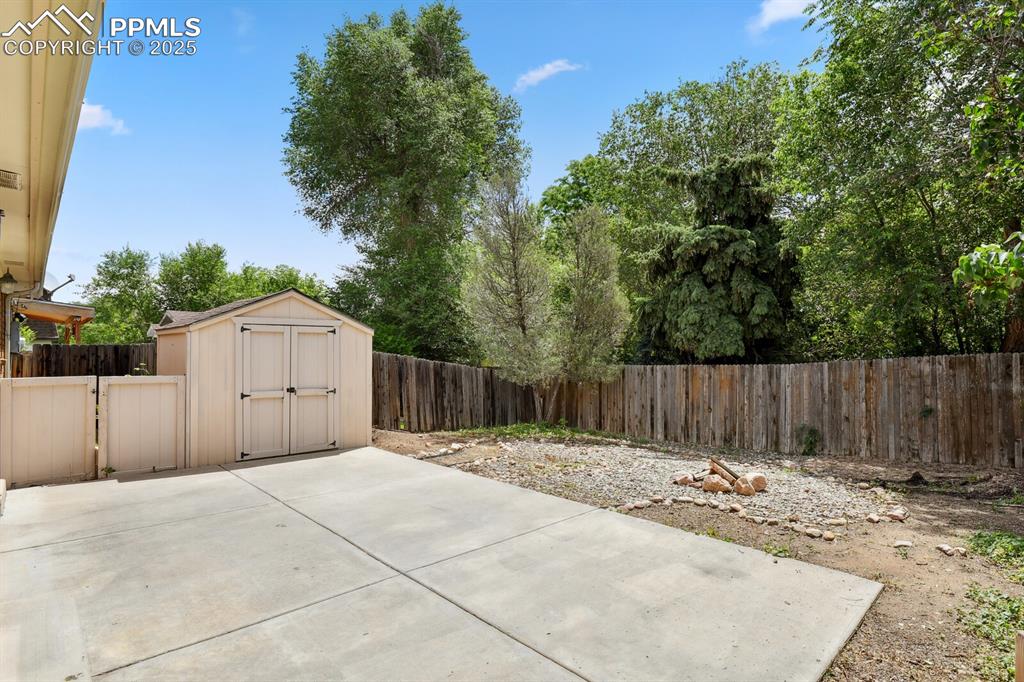 79 W Old Broadmoor Road Colorado Springs CO 80906