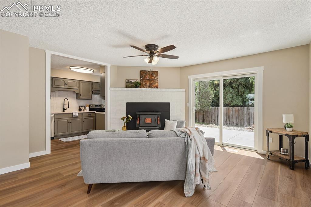 79 W Old Broadmoor Road Colorado Springs CO 80906