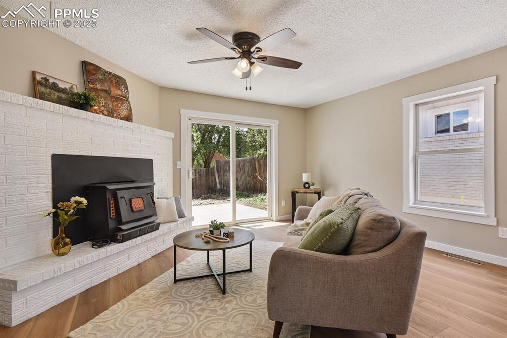 79 W Old Broadmoor Road Colorado Springs CO 80906