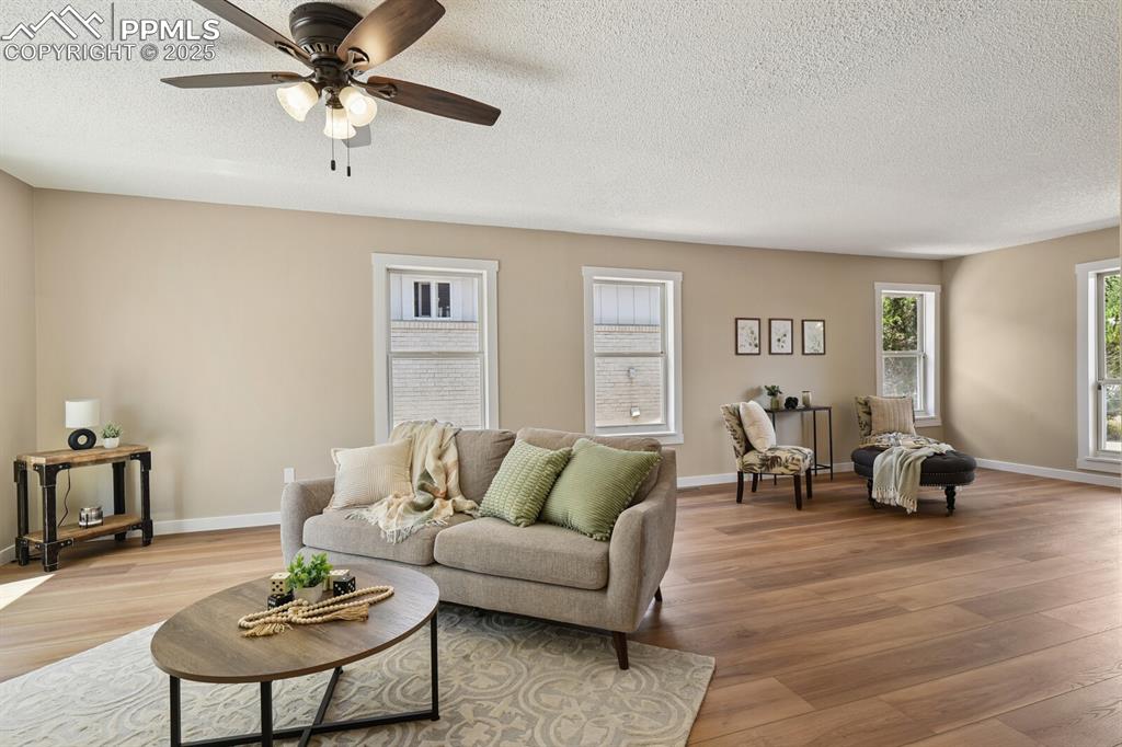 79 W Old Broadmoor Road Colorado Springs CO 80906