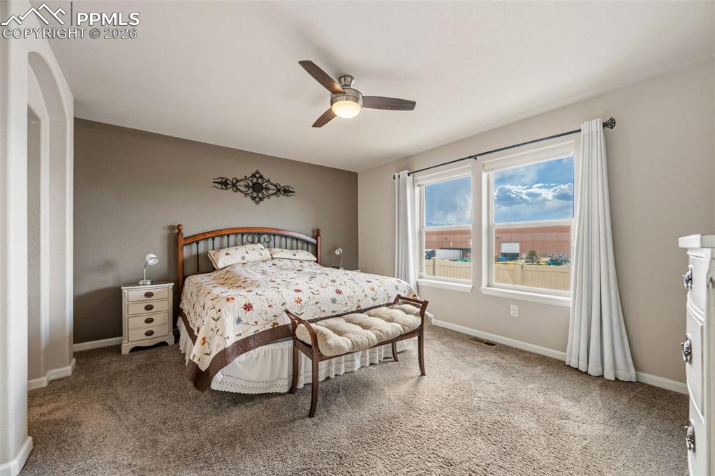 11383 Rill Point Colorado Springs CO 80921