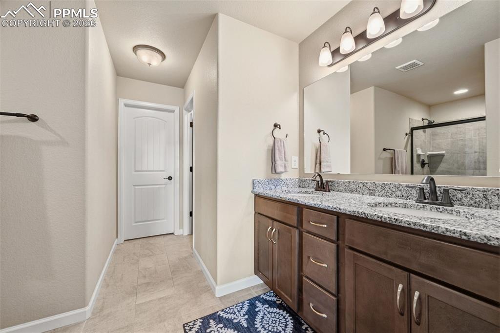 11383 Rill Point Colorado Springs CO 80921