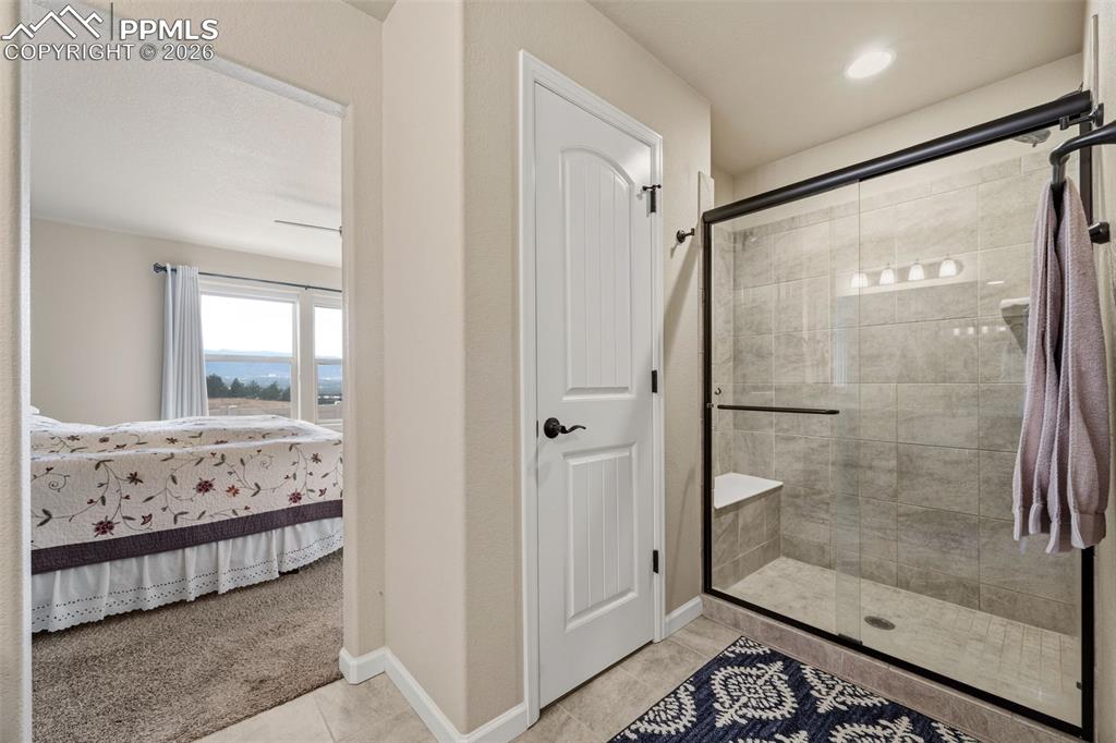 11383 Rill Point Colorado Springs CO 80921