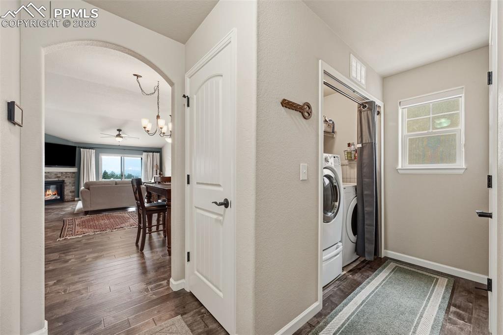11383 Rill Point Colorado Springs CO 80921