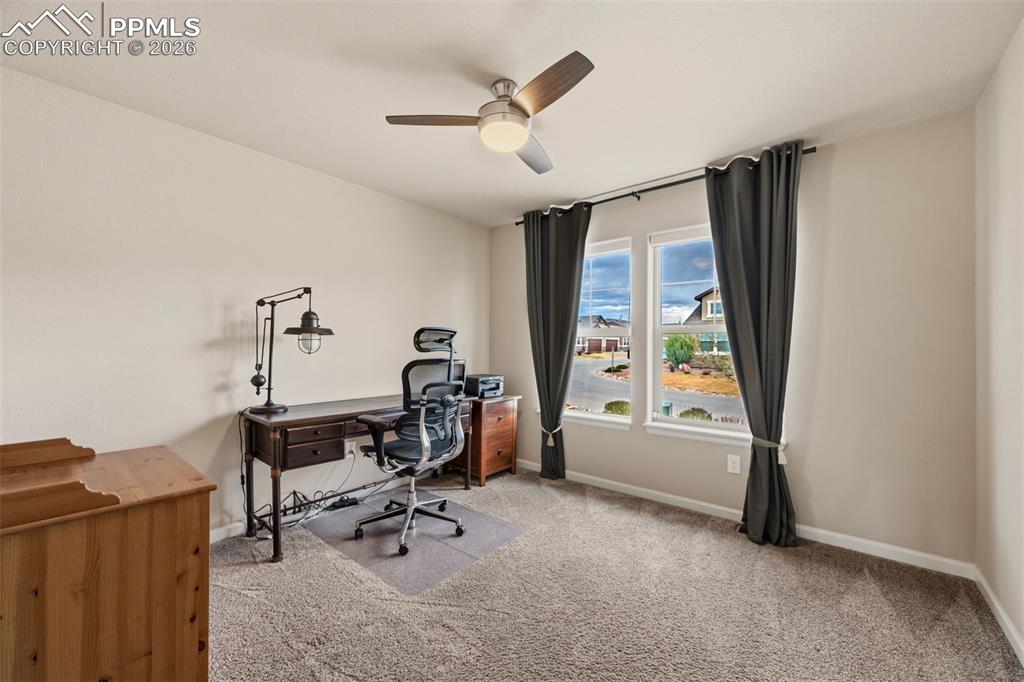 11383 Rill Point Colorado Springs CO 80921