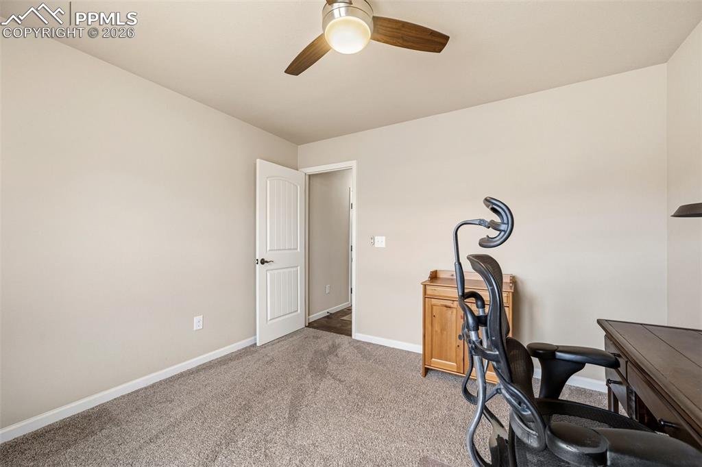 11383 Rill Point Colorado Springs CO 80921
