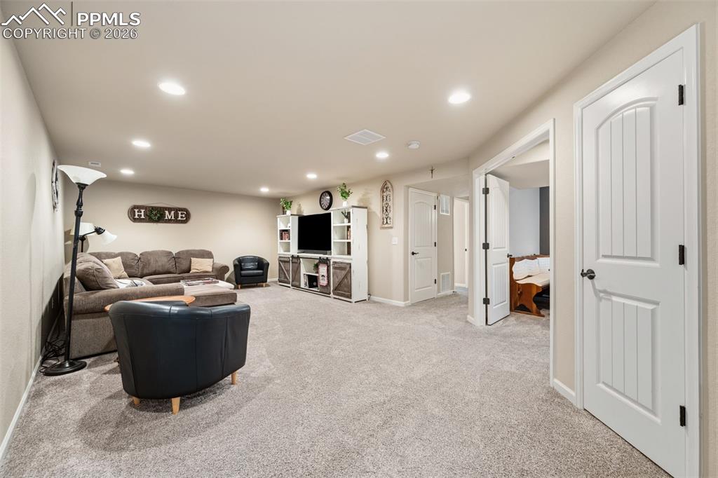 11383 Rill Point Colorado Springs CO 80921