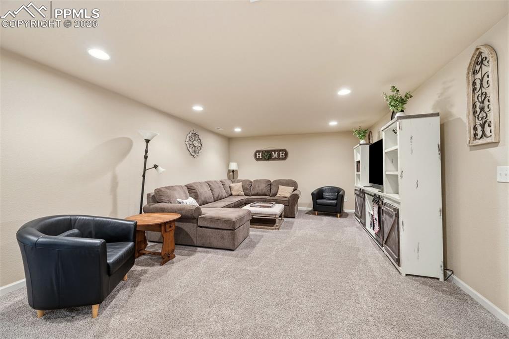 11383 Rill Point Colorado Springs CO 80921