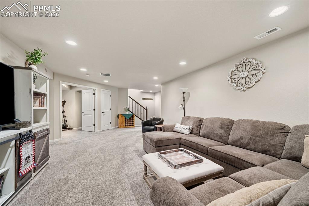 11383 Rill Point Colorado Springs CO 80921