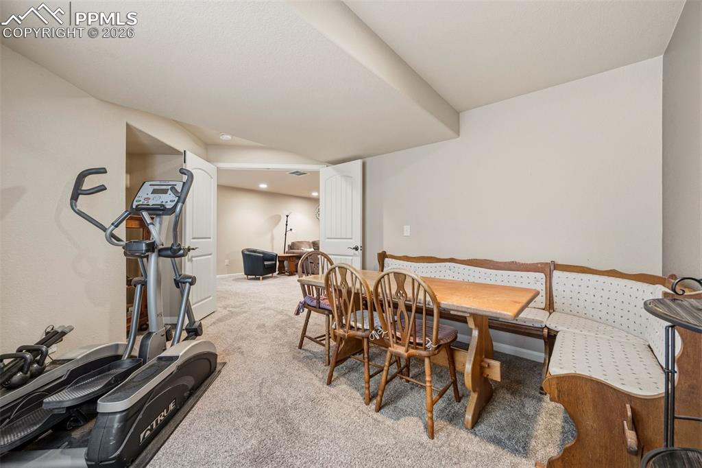 11383 Rill Point Colorado Springs CO 80921