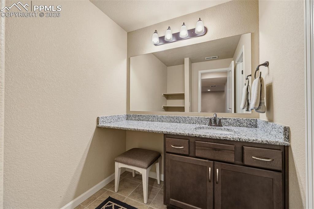 11383 Rill Point Colorado Springs CO 80921