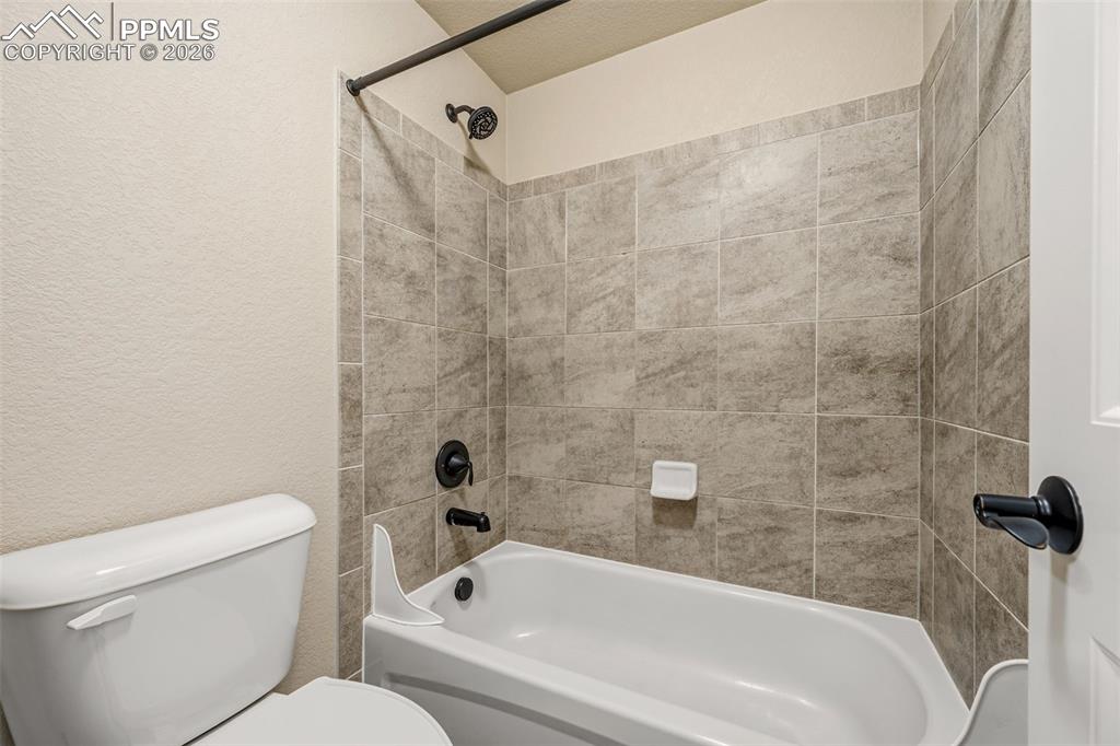 11383 Rill Point Colorado Springs CO 80921
