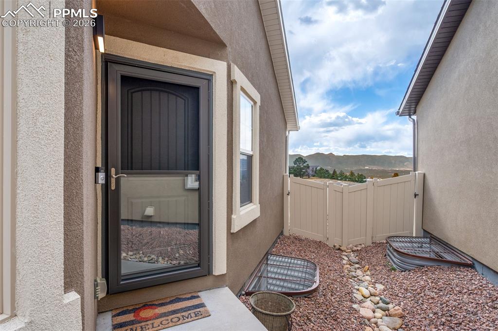 11383 Rill Point Colorado Springs CO 80921