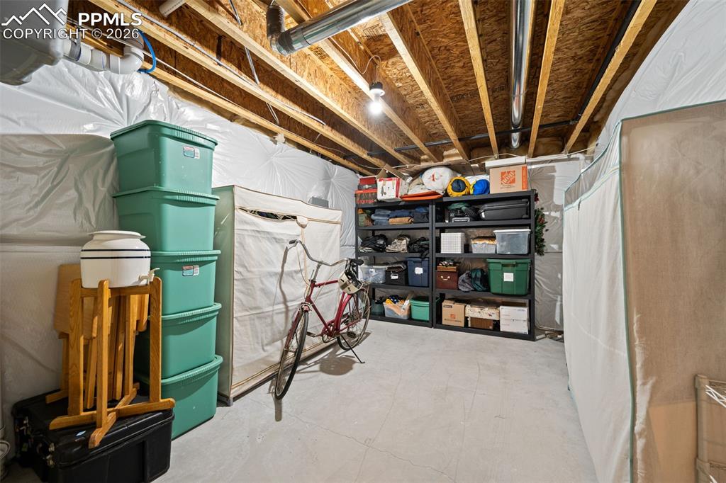 11383 Rill Point Colorado Springs CO 80921