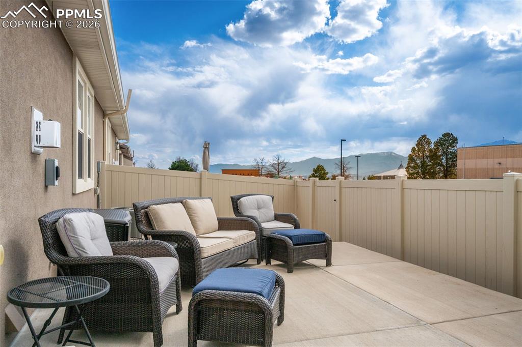 11383 Rill Point Colorado Springs CO 80921