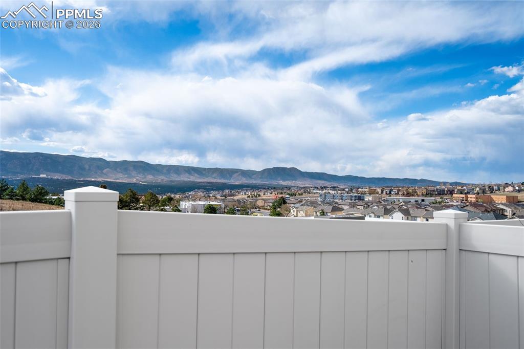 11383 Rill Point Colorado Springs CO 80921