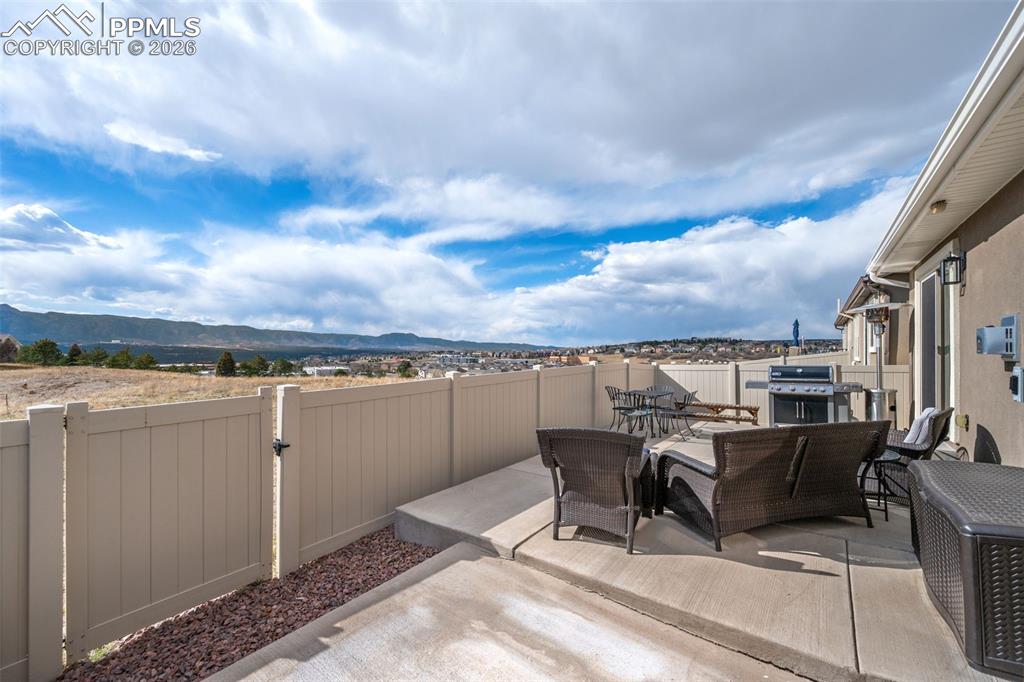 11383 Rill Point Colorado Springs CO 80921
