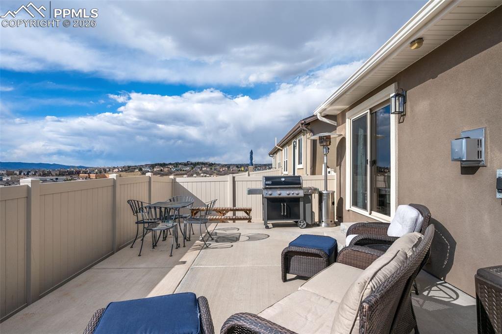 11383 Rill Point Colorado Springs CO 80921
