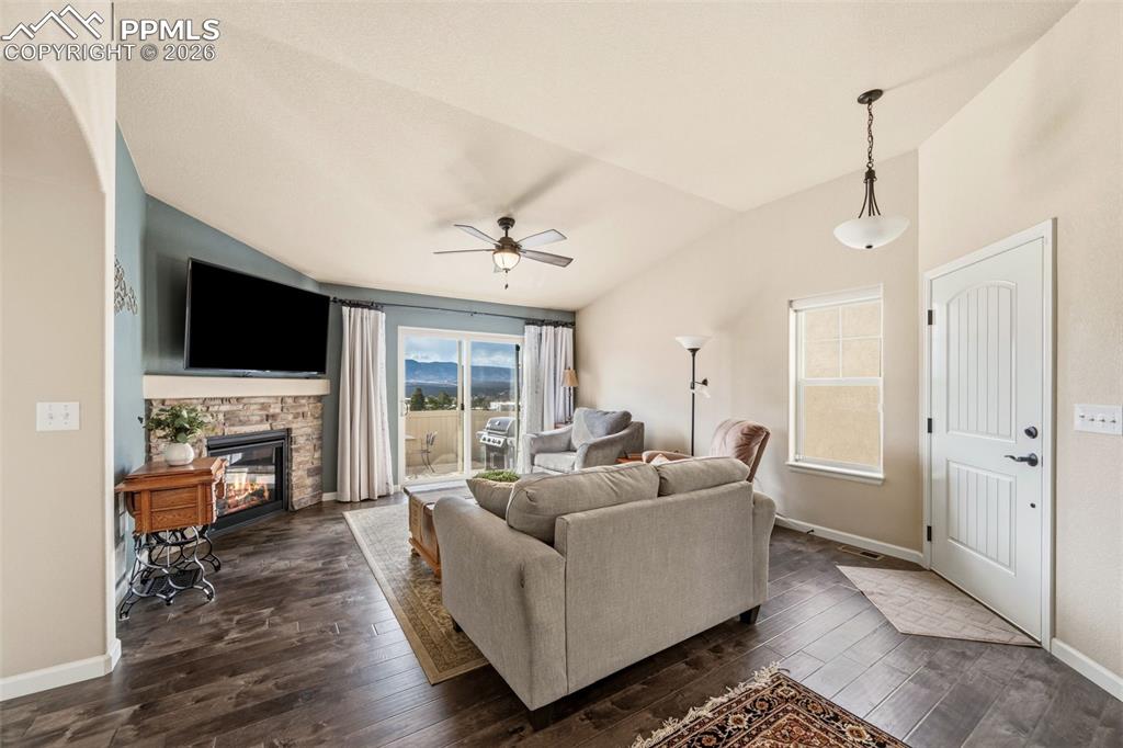 11383 Rill Point Colorado Springs CO 80921