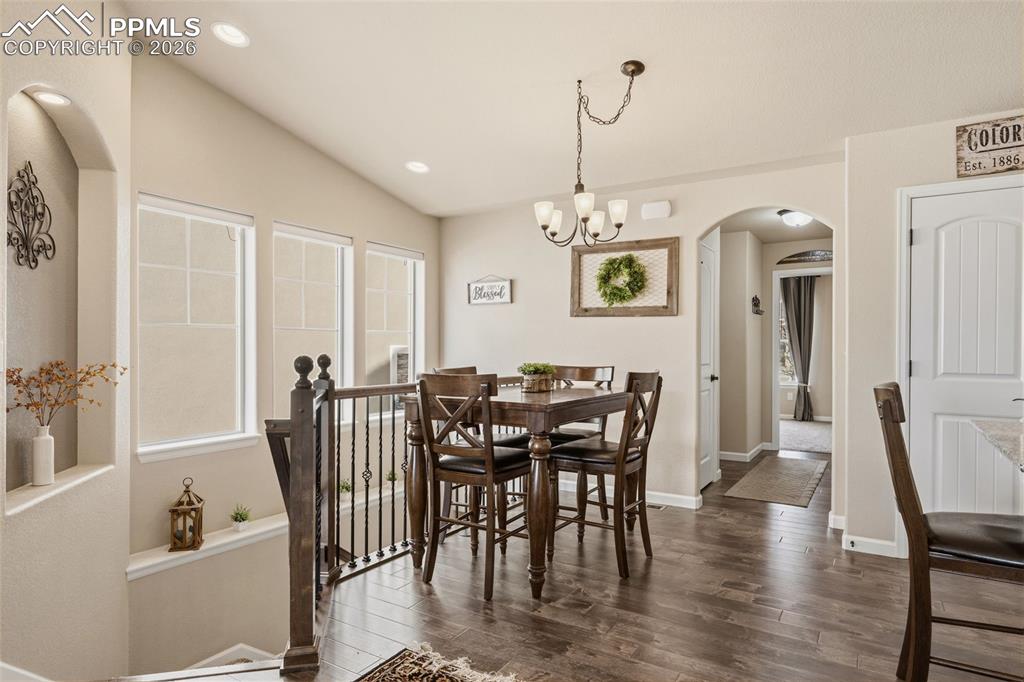 11383 Rill Point Colorado Springs CO 80921