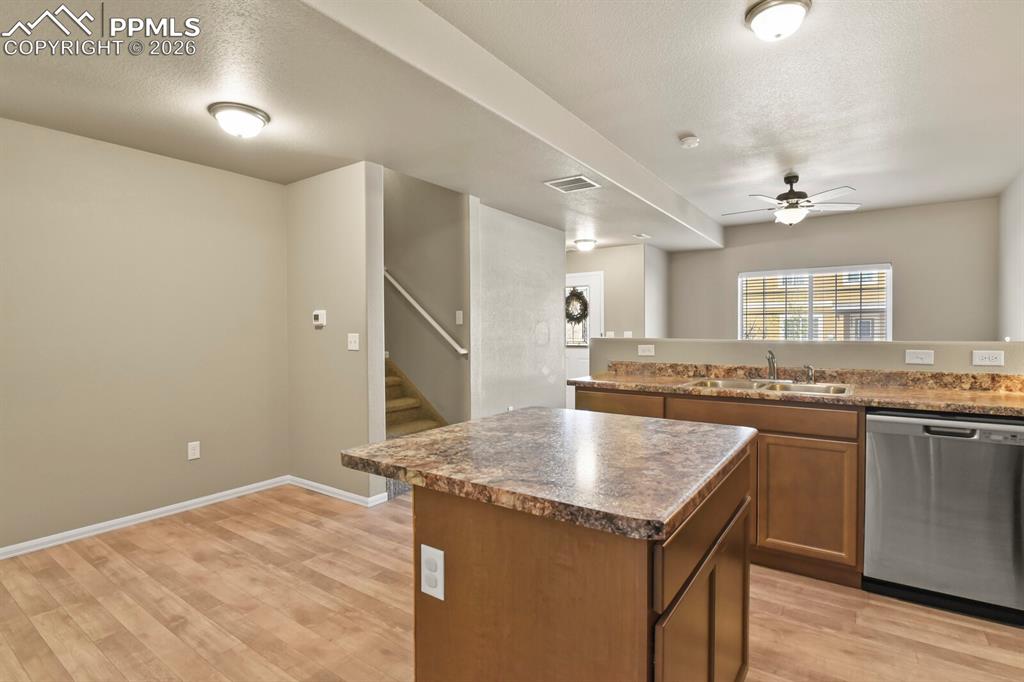 7623 Jack Pine Grove Colorado Springs CO 80908