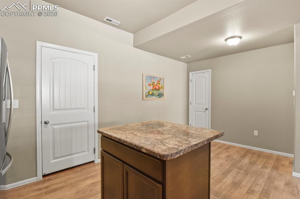 7623 Jack Pine Grove Colorado Springs CO 80908