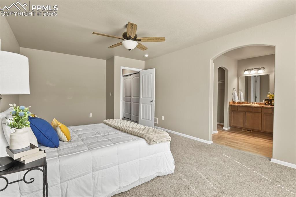 7623 Jack Pine Grove Colorado Springs CO 80908