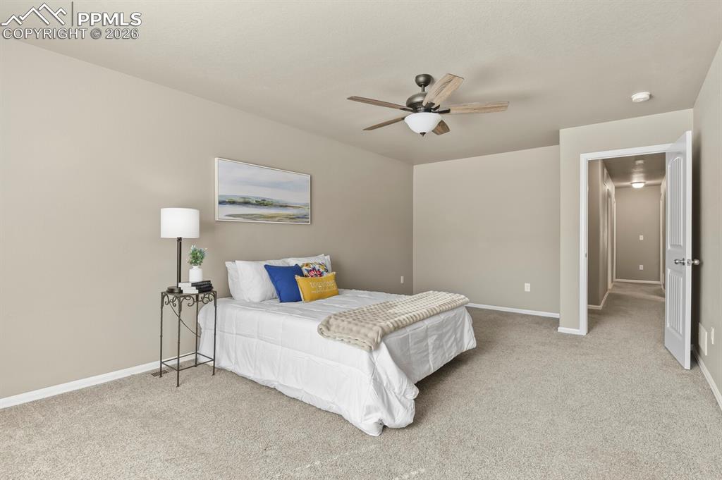 7623 Jack Pine Grove Colorado Springs CO 80908