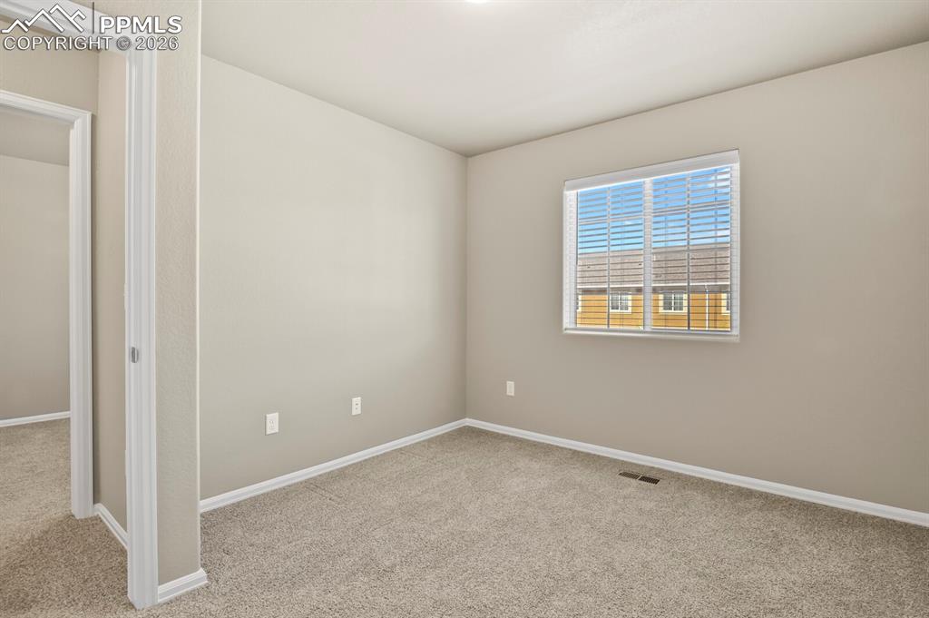 7623 Jack Pine Grove Colorado Springs CO 80908