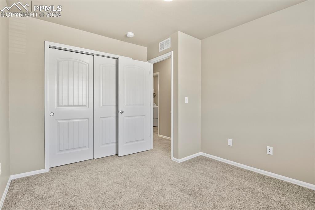 7623 Jack Pine Grove Colorado Springs CO 80908