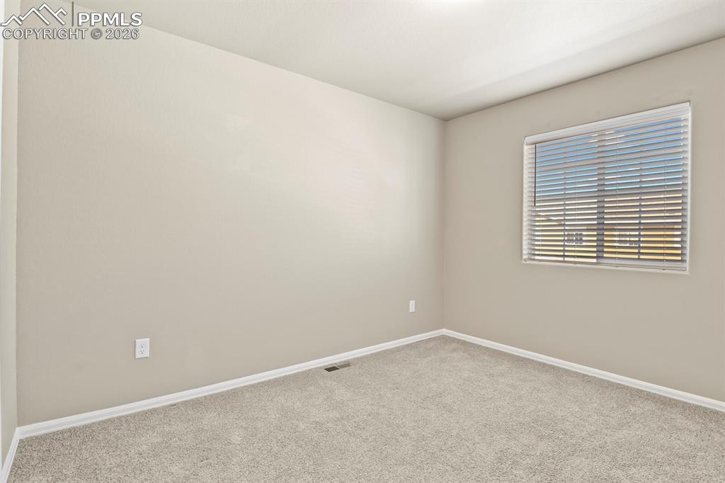 7623 Jack Pine Grove Colorado Springs CO 80908