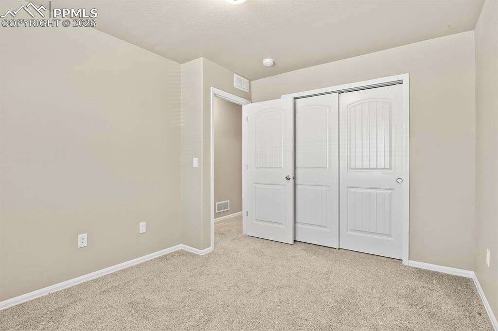 7623 Jack Pine Grove Colorado Springs CO 80908